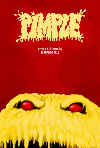 poster_pimple