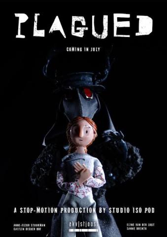 poster_plagued