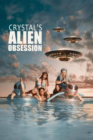 Poster Crystal