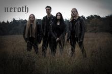 Neroth cover pic