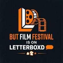 letterboxd