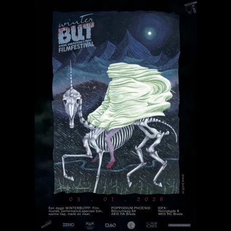 winterbutff2026poster