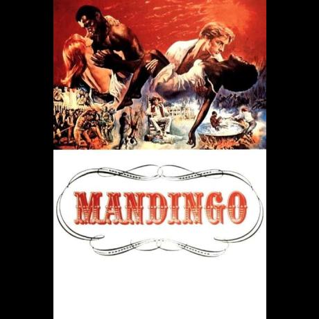 mandingo