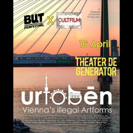 Urtoben