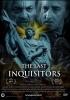 The Last Inquisitors