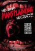 Helsinki Mansplaining Massacre poster