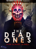 poster the dead ones