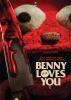 Benny loves you