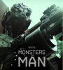 poster monsters of man