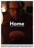 poster Home