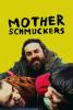 poster mother schmuckers