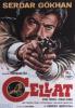 Cellat Original poster