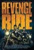 revenge ride