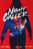 night caller poster