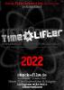 Time Lifter poster