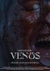 poster_venus