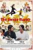 smoke master movie