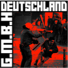 Deutschland G.m.b.H.