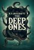 poster_The Deep ones