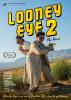 Looney Eye 2 Poster