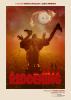reddening_poster