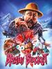 brainbucket_poster
