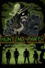 huntingparty_poster