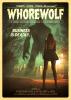 whorewolf_poster