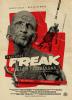 Friendly Freak Willem Vastbinder