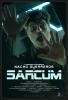 Poster Sarcum