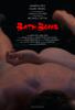 Poster Bath Bomb