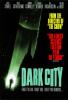 Dark City