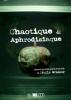 chaotic&aphrodisiac_poster