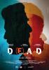 Poster D(e)ad