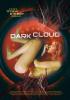 Dark Cloud