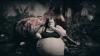 End of an empire_still