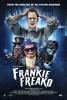Frankie Freako