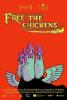 FreeTheChickens_poster