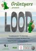 Loop_poster