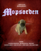 Poster Mopsorden