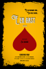 Poster A Guest