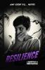 Poster The Resilience