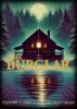 theburglar