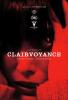 clairvoyance