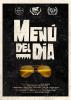 SetMenu_poster