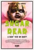 SugarDead_poster