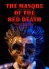 Poster The Masque of the Red Death