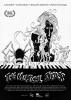 TheMusicalSpider_poster