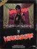 Videogore_poster