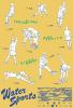 Water Sports_poster